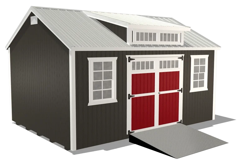 martins-mini-barns-spring-valley-sheds-customize