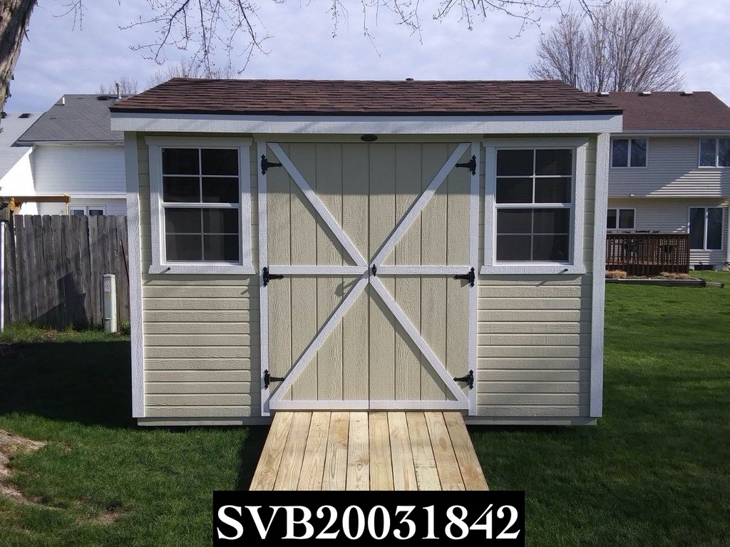 martins-mini-barns-spring-valley-sheds-gallery (1)
