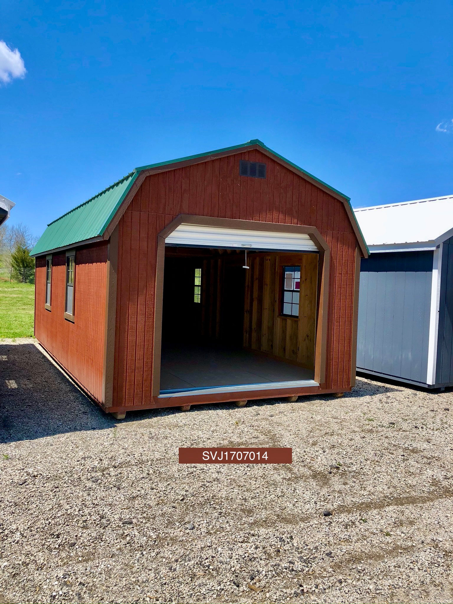 martins-mini-barns-spring-valley-sheds-gallery (109)