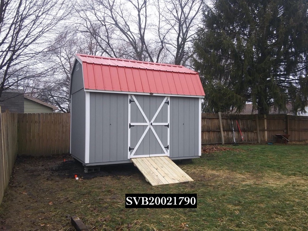 martins-mini-barns-spring-valley-sheds-gallery (12)