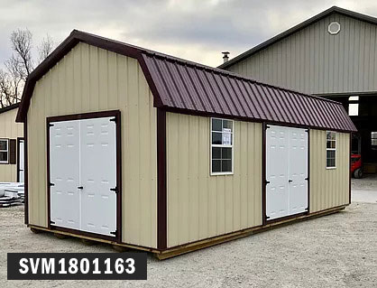 martins-mini-barns-spring-valley-sheds-gallery (123)
