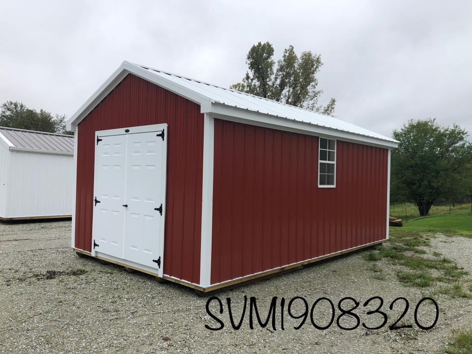 martins-mini-barns-spring-valley-sheds-gallery (16)
