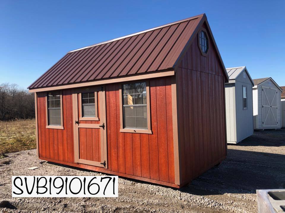 martins-mini-barns-spring-valley-sheds-gallery (26)