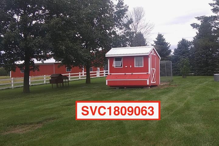 martins-mini-barns-spring-valley-sheds-gallery (3)