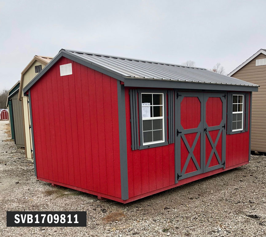 martins-mini-barns-spring-valley-sheds-gallery (31)