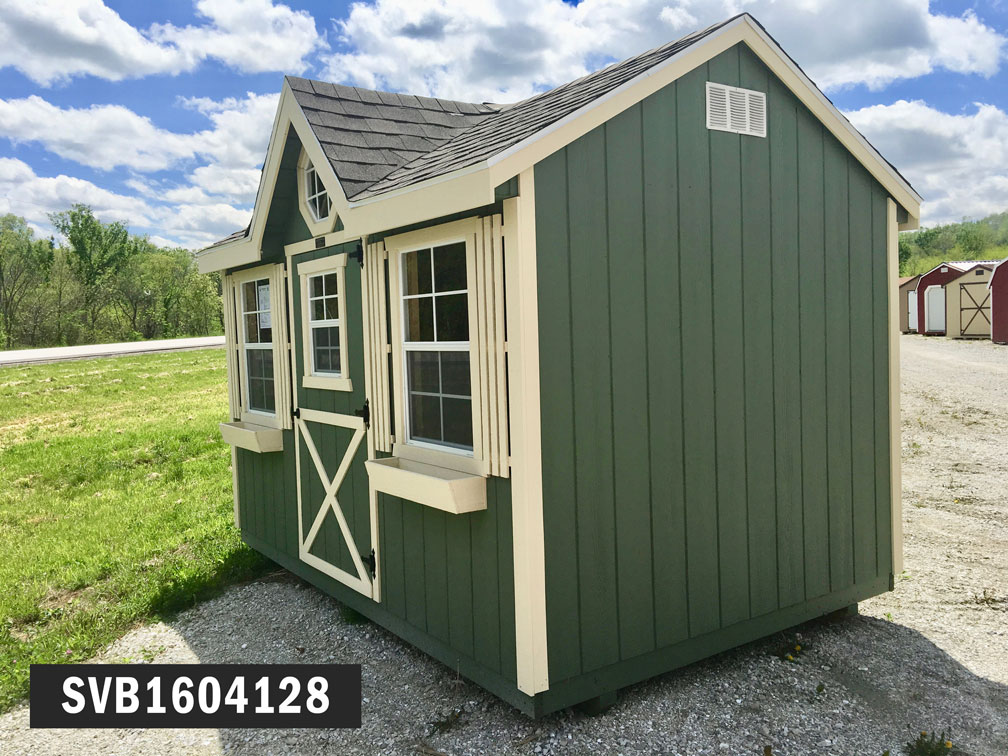martins-mini-barns-spring-valley-sheds-gallery (39)