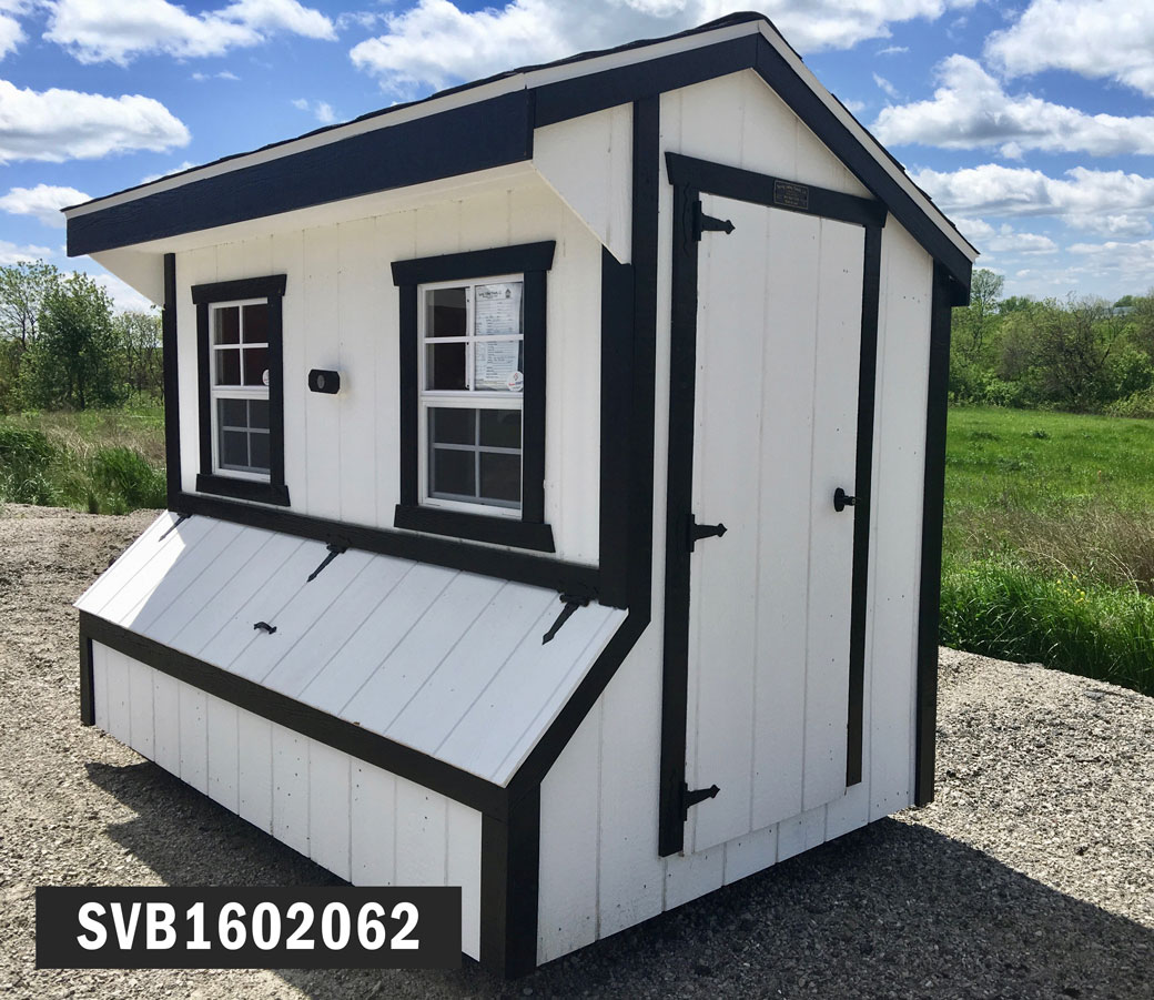 martins-mini-barns-spring-valley-sheds-gallery (41)