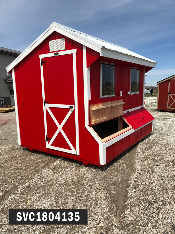 martins-mini-barns-spring-valley-sheds-gallery (42)