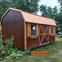 martins-mini-barns-spring-valley-sheds-gallery (49)