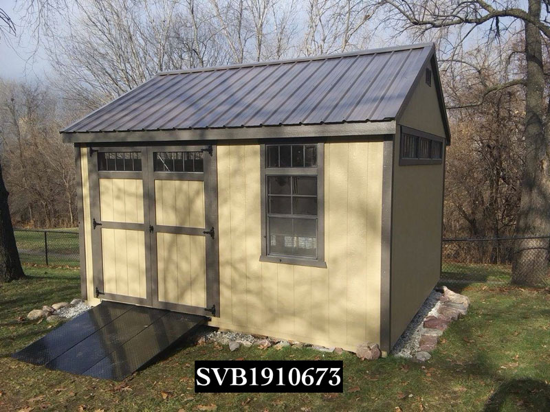 martins-mini-barns-spring-valley-sheds-gallery (5)