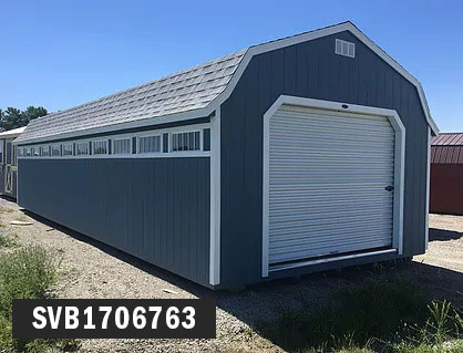 martins-mini-barns-spring-valley-sheds-gallery (56)