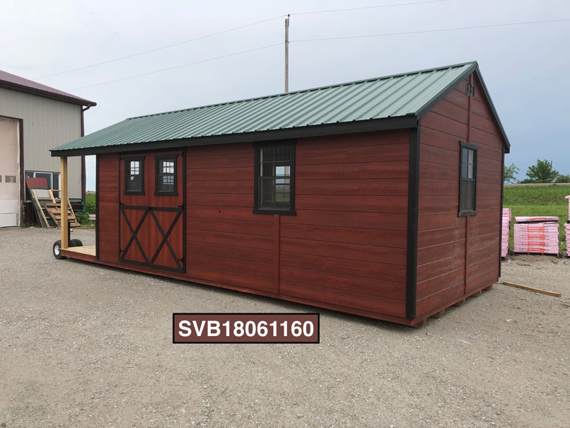 martins-mini-barns-spring-valley-sheds-gallery (67)