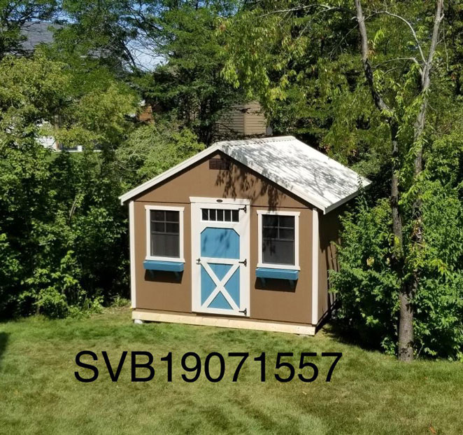 martins-mini-barns-spring-valley-sheds-gallery (70)