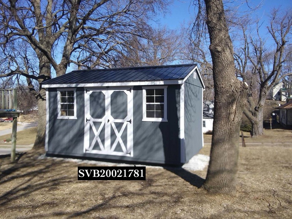 martins-mini-barns-spring-valley-sheds-gallery (8)