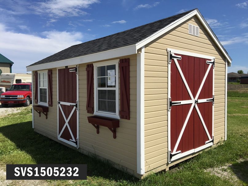martins-mini-barns-spring-valley-sheds-gallery (82)