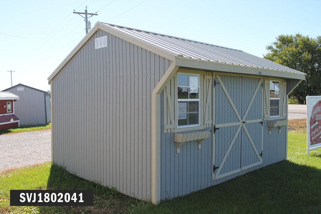 martins-mini-barns-spring-valley-sheds-gallery (85)