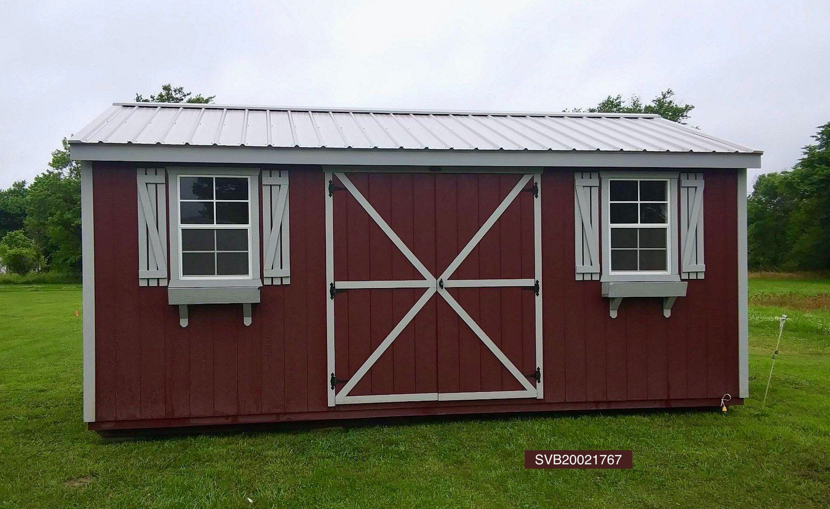 martins-mini-barns-spring-valley-sheds-gallery (96)