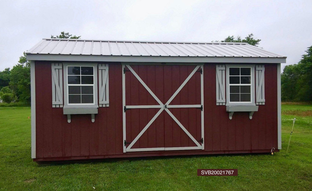 martins-mini-barns-spring-valley-sheds-gallery (97)