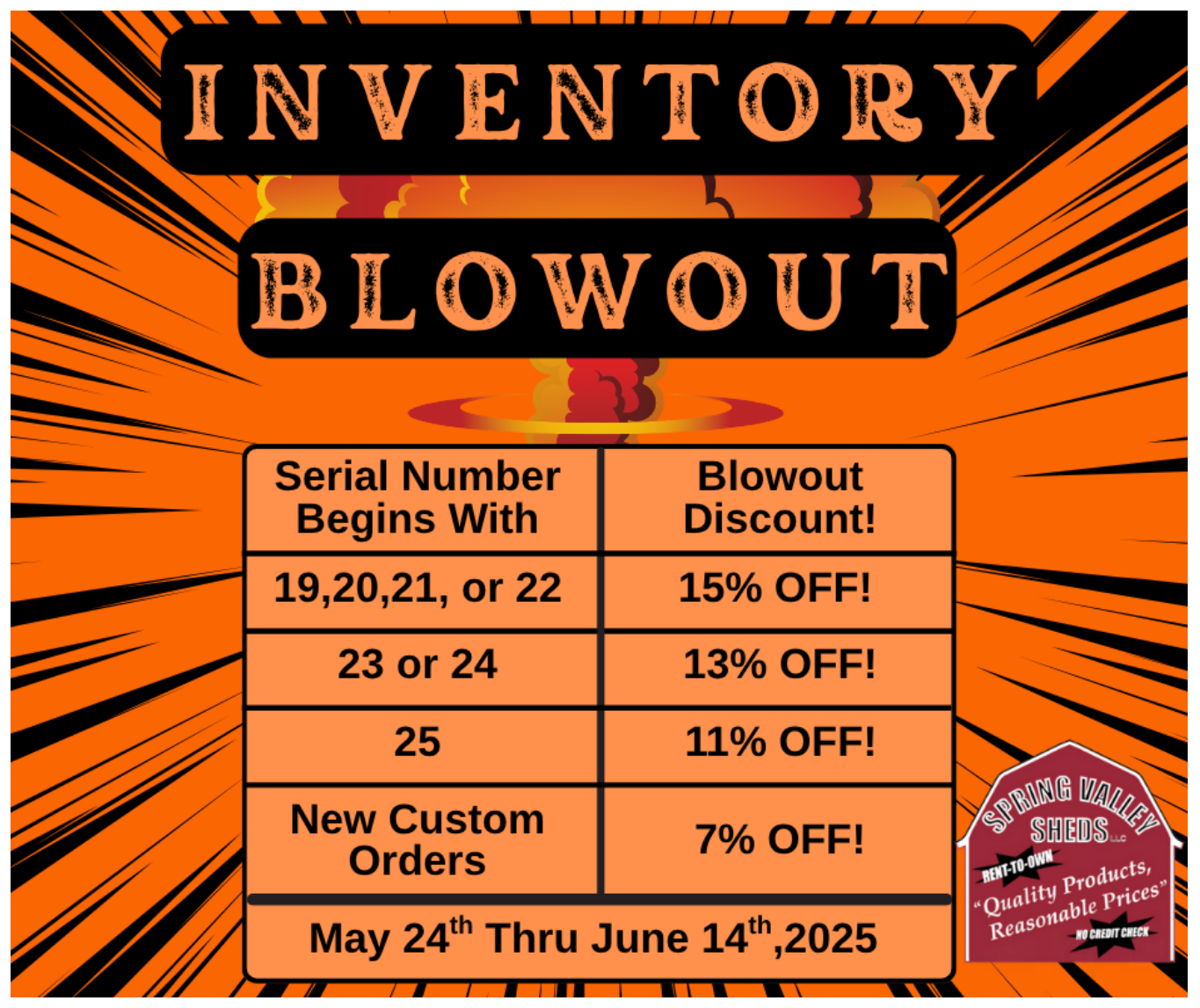 Inventory-Blowout-Sale_Martins-Mini-Barns Inventory-Blowout-Sale_Martins-Mini-Barns