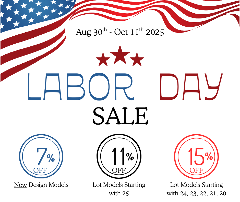 Inventory-Labor-Day-Sale_Martins-Mini-Barns Inventory-Labor-Day-Sale_Martins-Mini-Barns